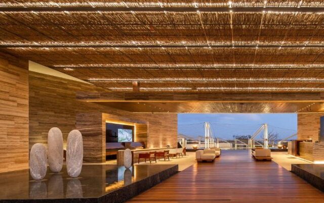 The Club at Solaz, Luxury Villas