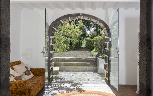 Quinta do Paraizo