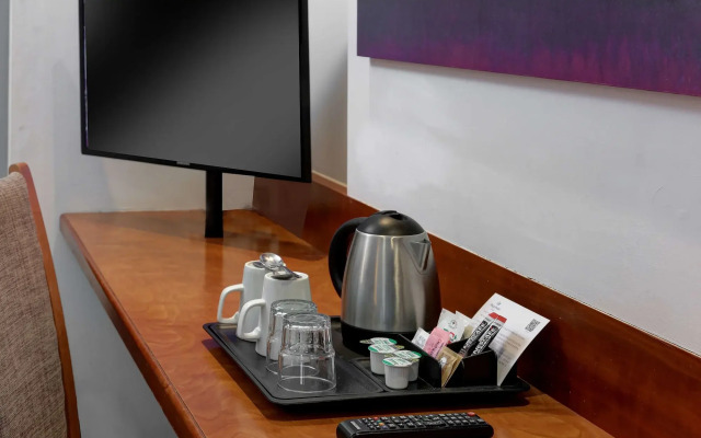 Plaza Chorley, Sure Hotel Collection by Best Western