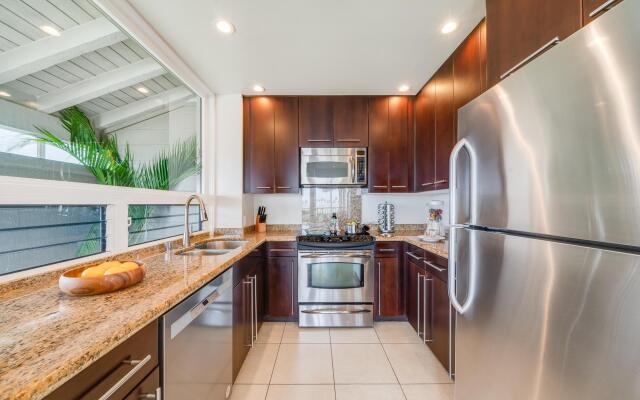 Kapalua Bay Villas 33b1