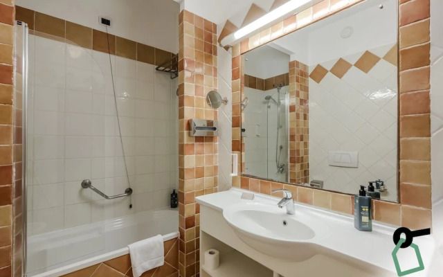 Hotiday Room Collection - Porto Azzurro