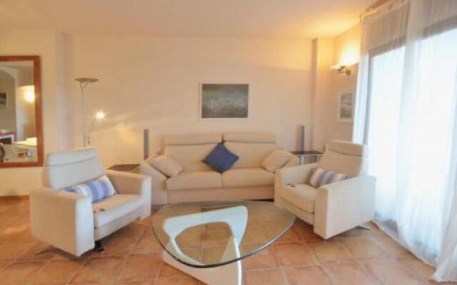 Casa Virginie - Ref 011