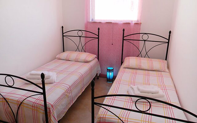 House Grande Ortelle