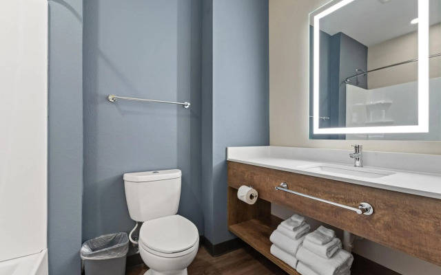 Extended Stay America Premier Suites - Augusta