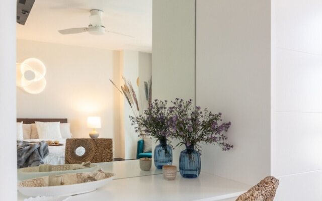 35009c06 - Duodécima 7 - 4ºB