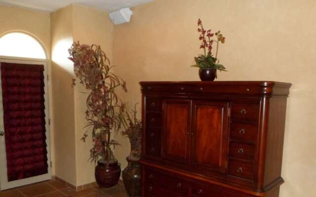 Bella Sirena 2BR BB 301-v by Casago