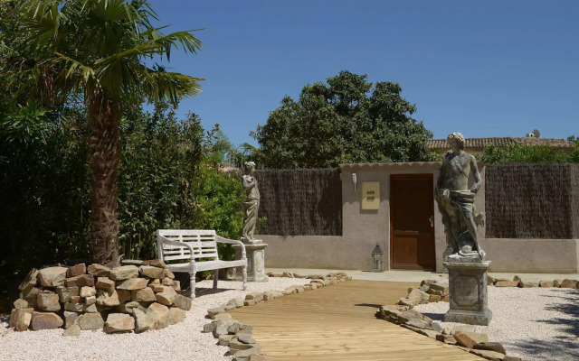Hotel DUNE