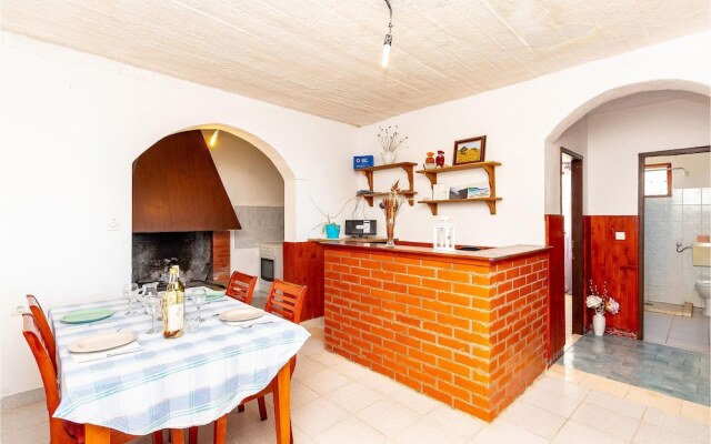 Amazing Home in Pupnat With 4 Bedrooms