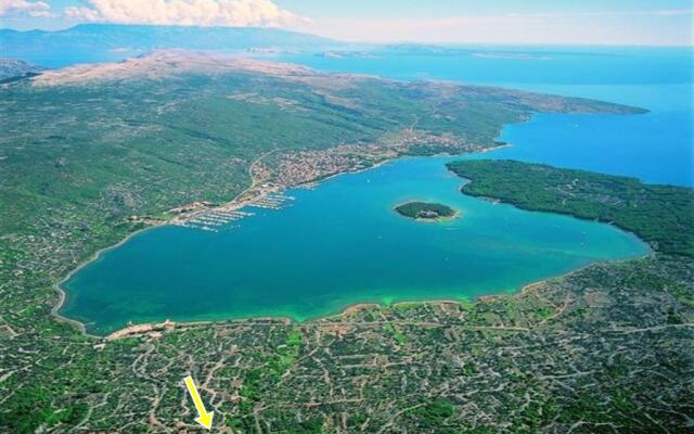 Apartments Nice View