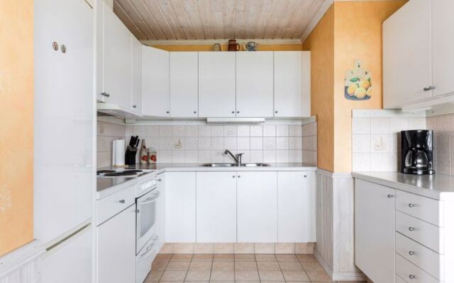Gissarp Gryningen (SND140)