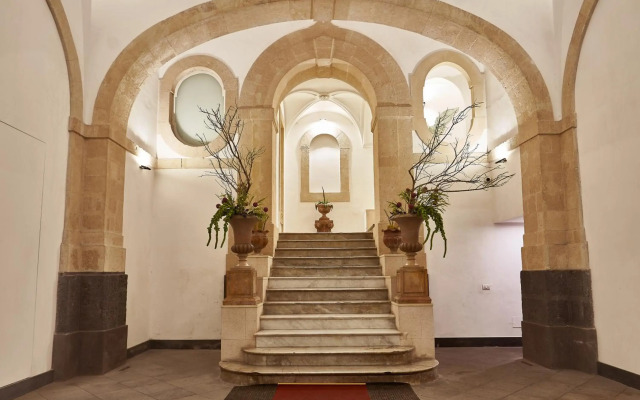 Asmundo di Gisira