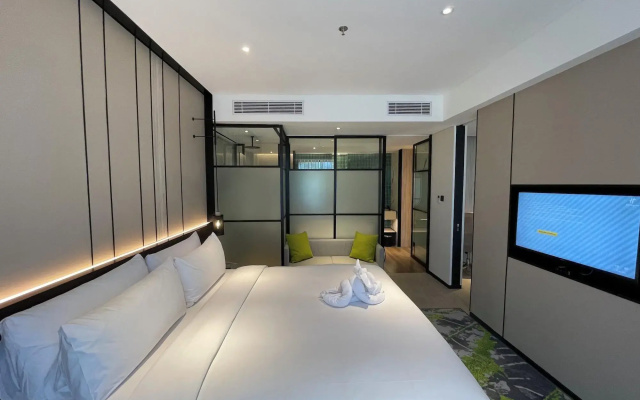 Holiday Inn Bali Sanur by IHG