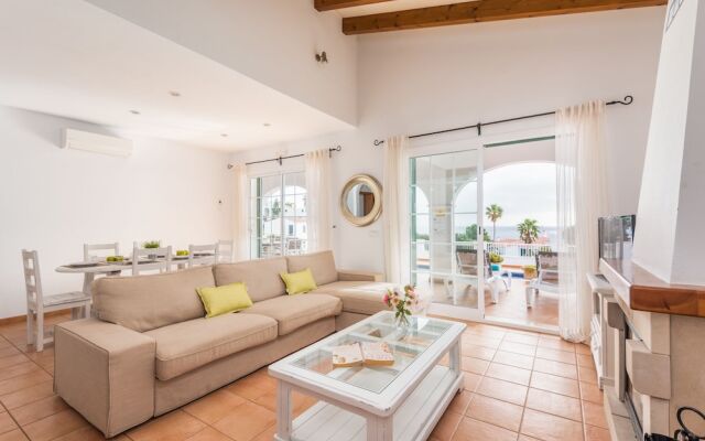 Villa Anita