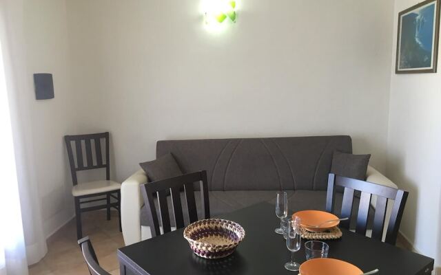 Casa Vacanze Colle