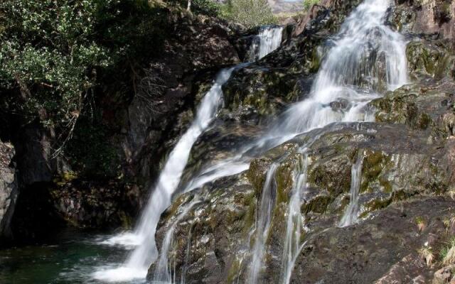 Plas Tan y Graig