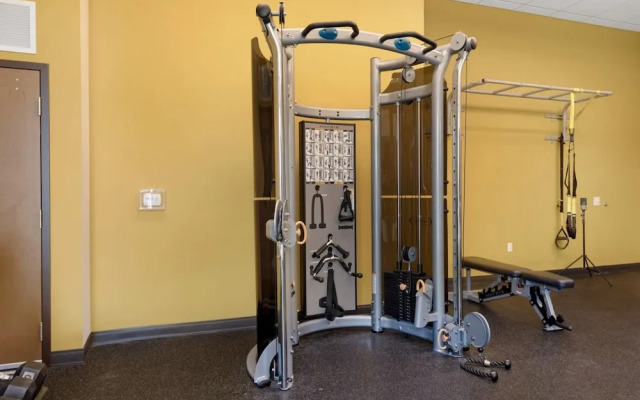 Milwaukee Beautiful Family 2BD 2BA Downtown Apartment