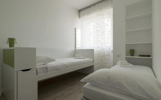 Italianway- Pantelleria 7 Trilo 3 4