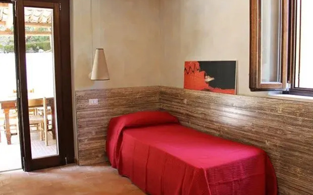 Tenuta Conte Ruggero