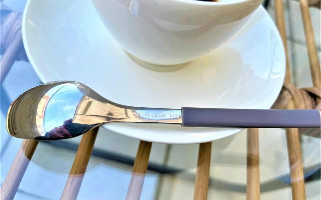 Botabara 312 Self Catering Beach Apartment