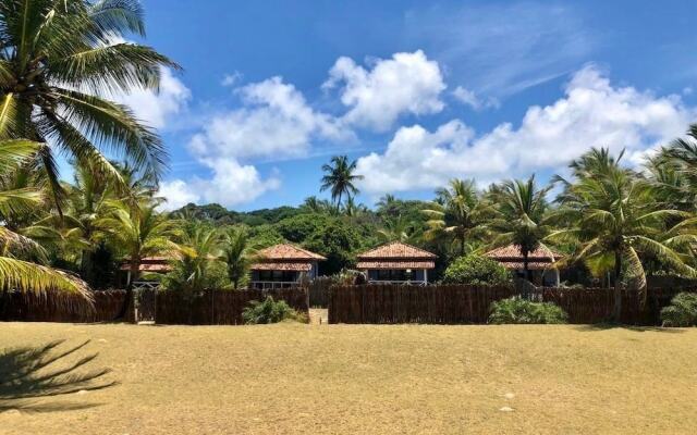 Peninsula Beach Club Hotel