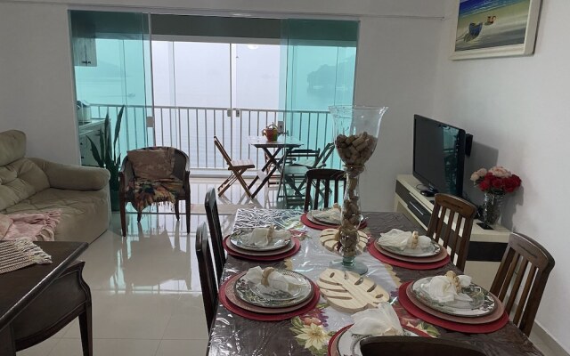 Desfrute dessa maravilha.