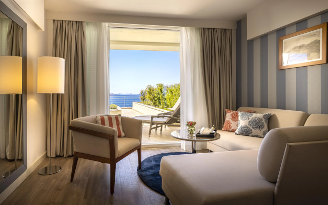 President Hotel, Valamar Collection - Image 5