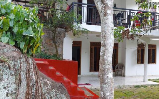 House Rent for low cost