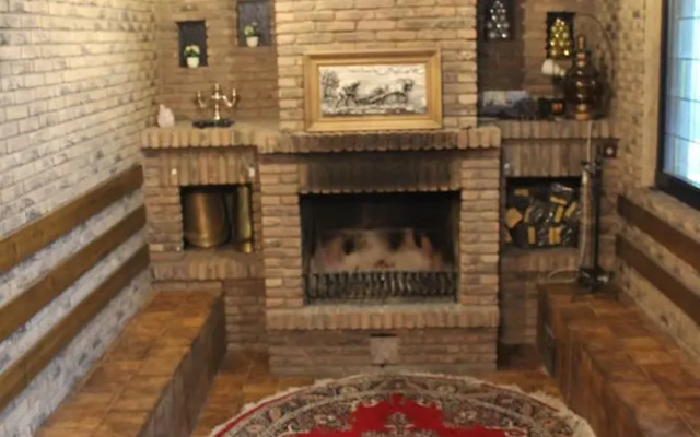 Apartments in Hemmingen