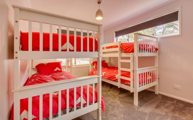 Sea la vie – Guest Rooms – Murdunna