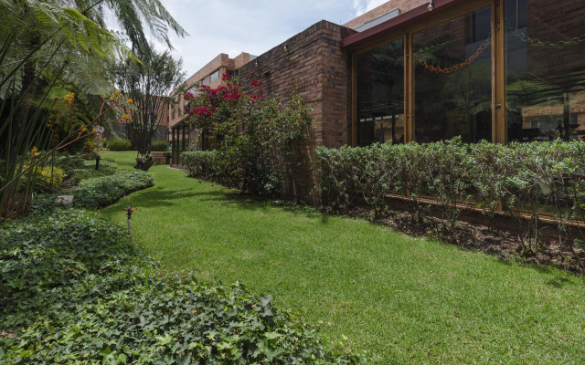 Hotel Habitel Prime