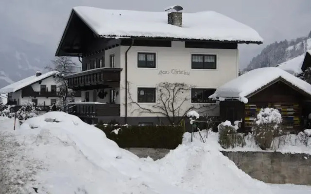 Haus Christina
