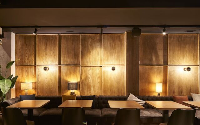 Bilder Boutique Hotel