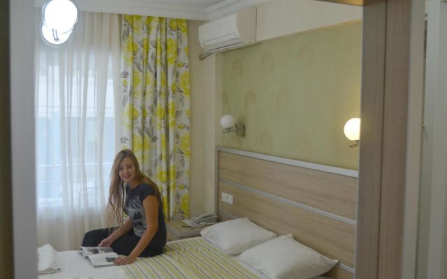 Mostar Hotel