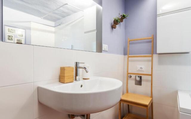 Casa Flora - Casa Flora