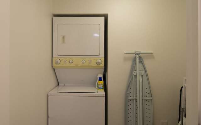 Erie The 213 E Hideaway 1 Bedroom Holiday Home By My Ocean Rentals