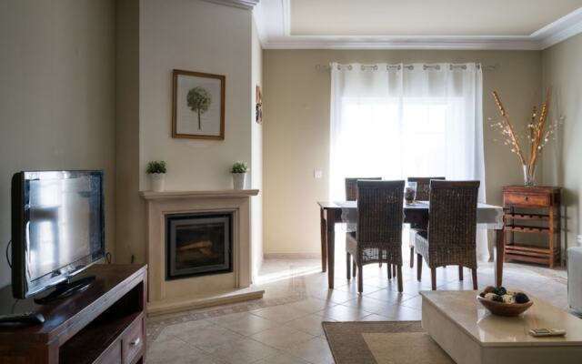 Akisol Tavira Sky III