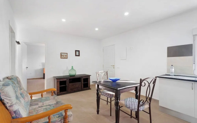 Finca Casa Eva Entire Accommodation