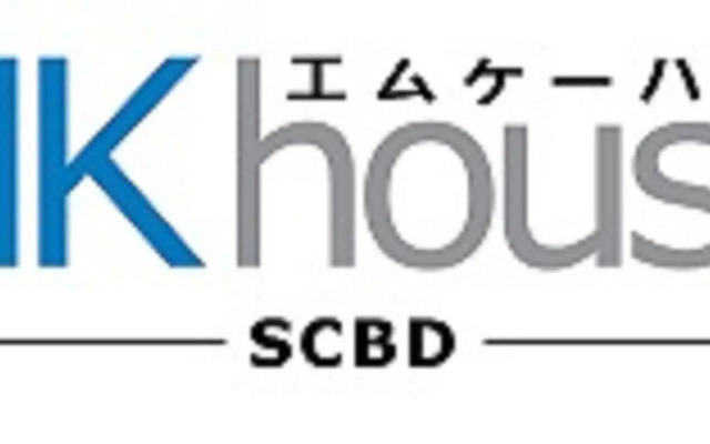 RedDoorz Plus @ SCBD