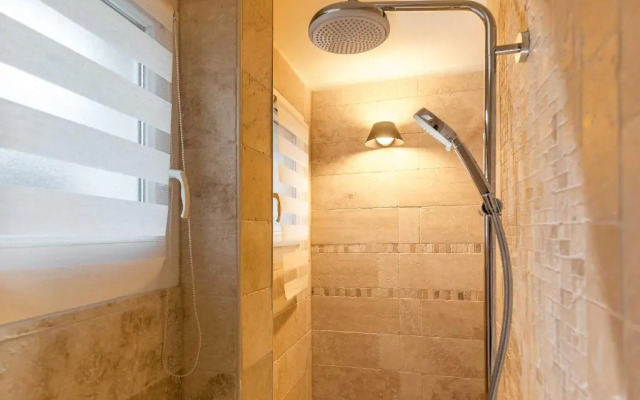 The Originals Boutique, Clair Hôtel, Martigues