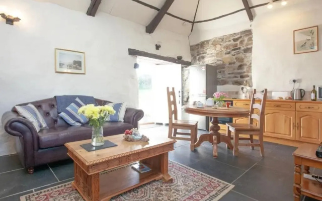 The Annexe