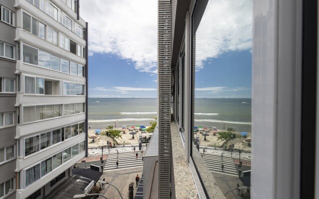 Hotel Miramar