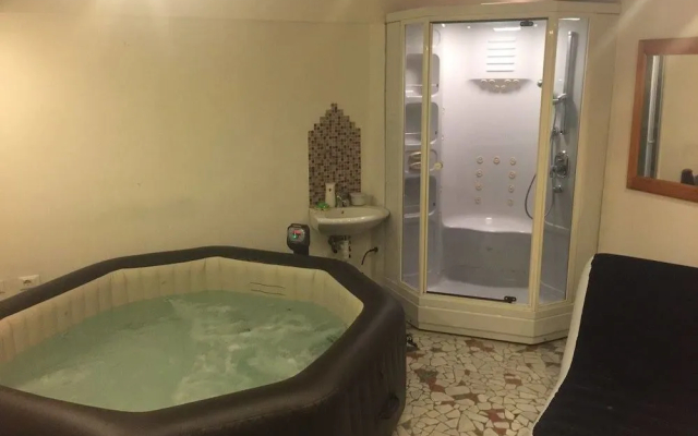 Hotel Primiero