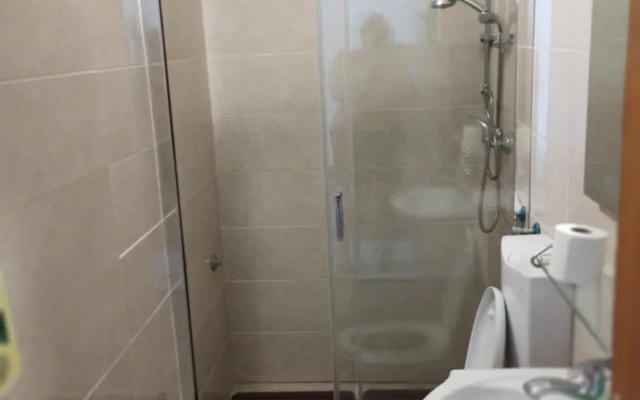 Apartment Goga