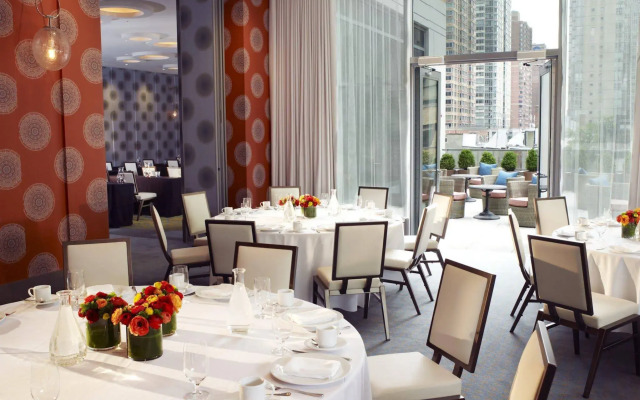 Kimpton Hotel Eventi by IHG