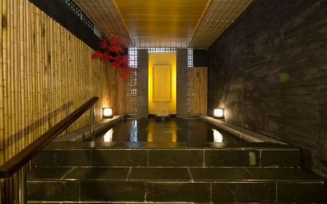The Blossom House Da Nang