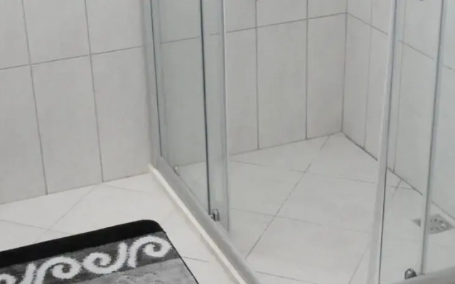 Suite Residence