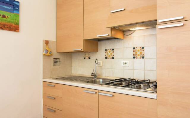 Tranquil Holiday Home in Vicchio With Swimming Pool