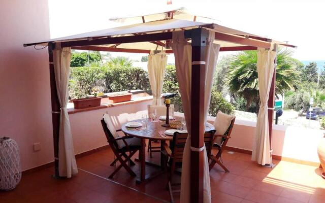 I pupi casa vacanze Cefalù