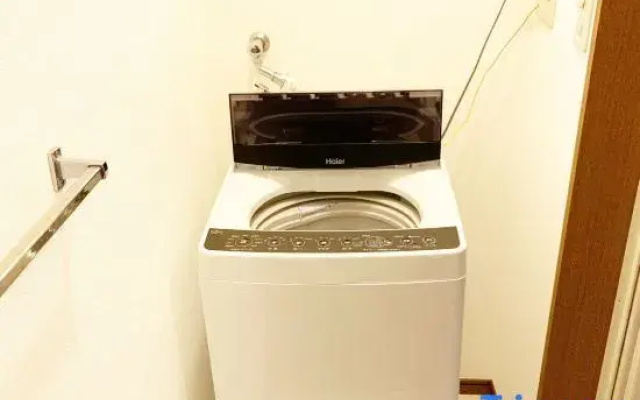 SunStay Osaki I