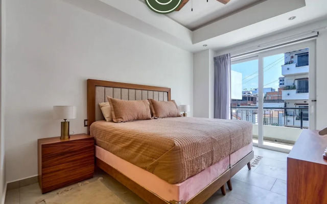 Esquina Versalles 204